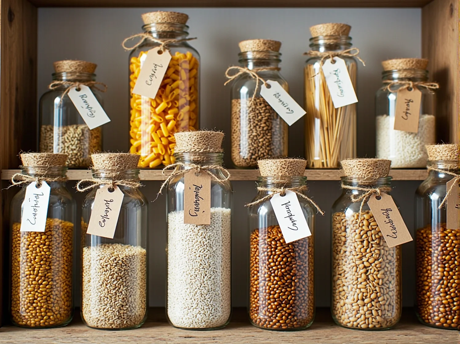 Analiza: Jakie korzyści przynosi DIY w kontekście ograniczania odpadów? - ilustracja 2