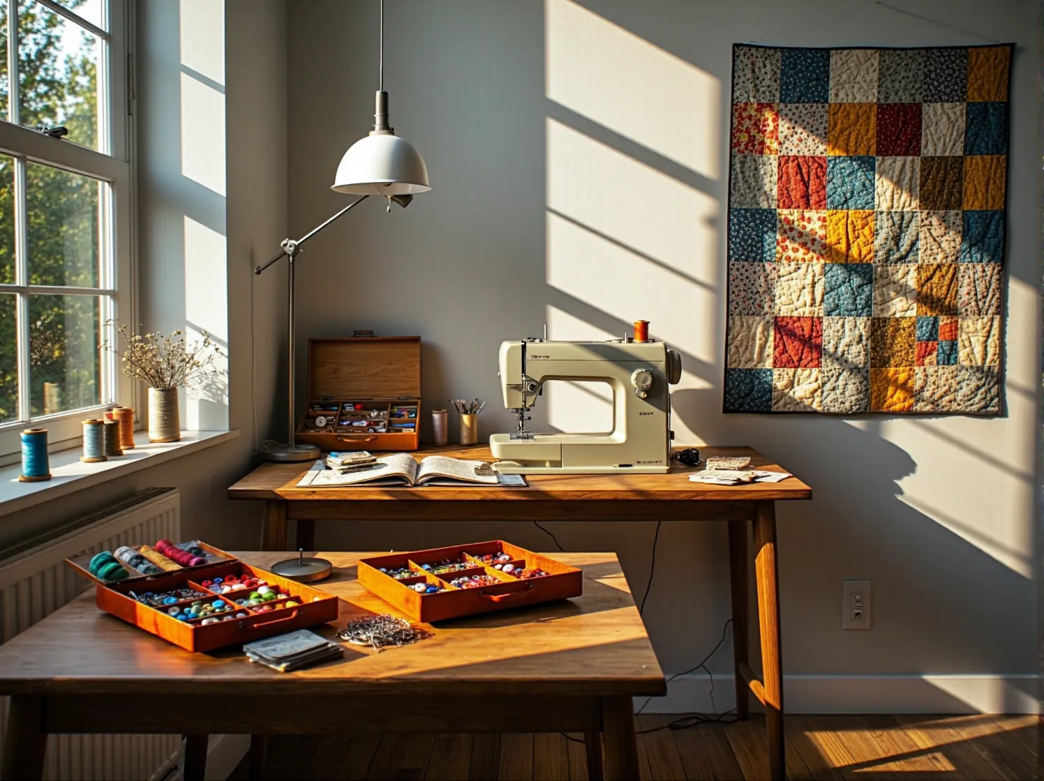 Analiza: Jakie korzyści przynosi DIY w kontekście ograniczania odpadów? - ilustracja 3