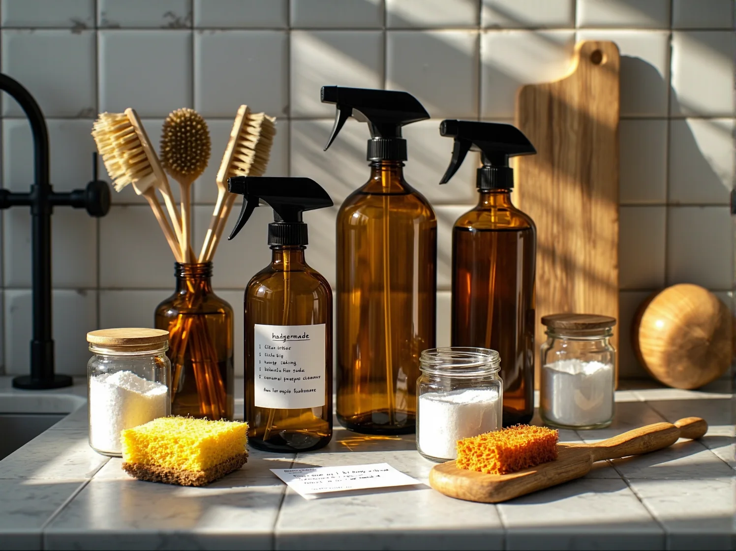 Analiza: Jakie korzyści przynosi DIY w kontekście ograniczania odpadów? - ilustracja 4