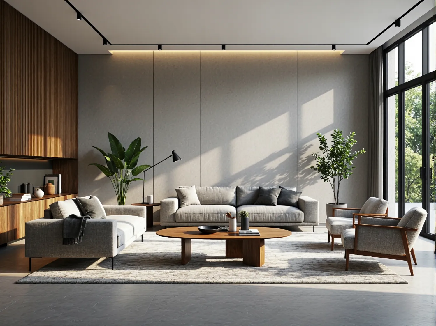 Branża w obliczu zmian klimatycznych: Wywiad o adaptacji i przyszłości biznesu - ilustracja 2