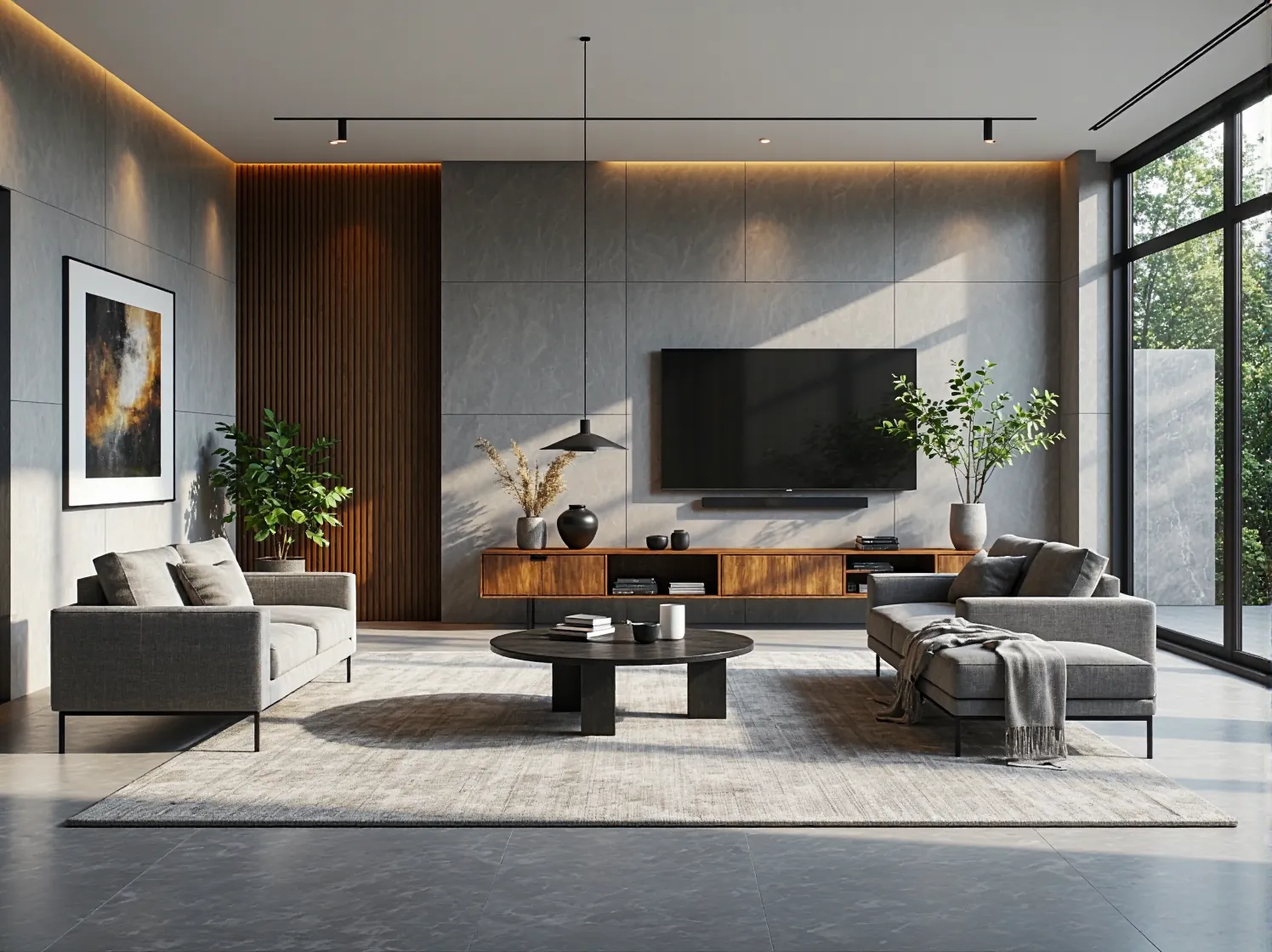 Branża w obliczu zmian klimatycznych: Wywiad o adaptacji i przyszłości biznesu - ilustracja 3