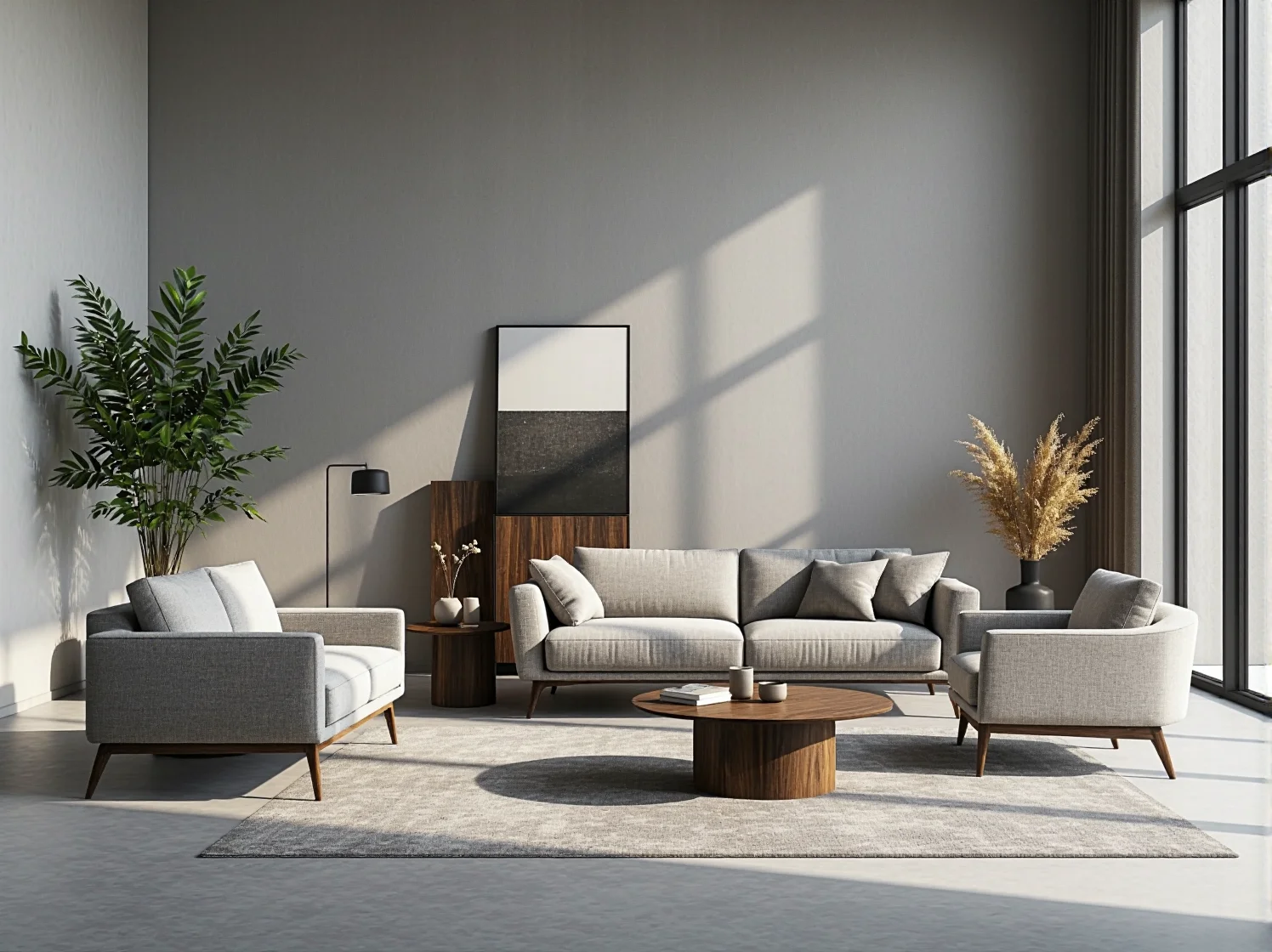 Branża w obliczu zmian klimatycznych: Wywiad o adaptacji i przyszłości biznesu - ilustracja 4