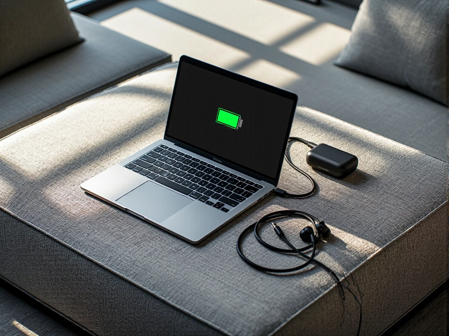 Jak dbać o baterie w urządzeniach elektronicznych, aby przedłużyć ich żywotność? - ilustracja 2