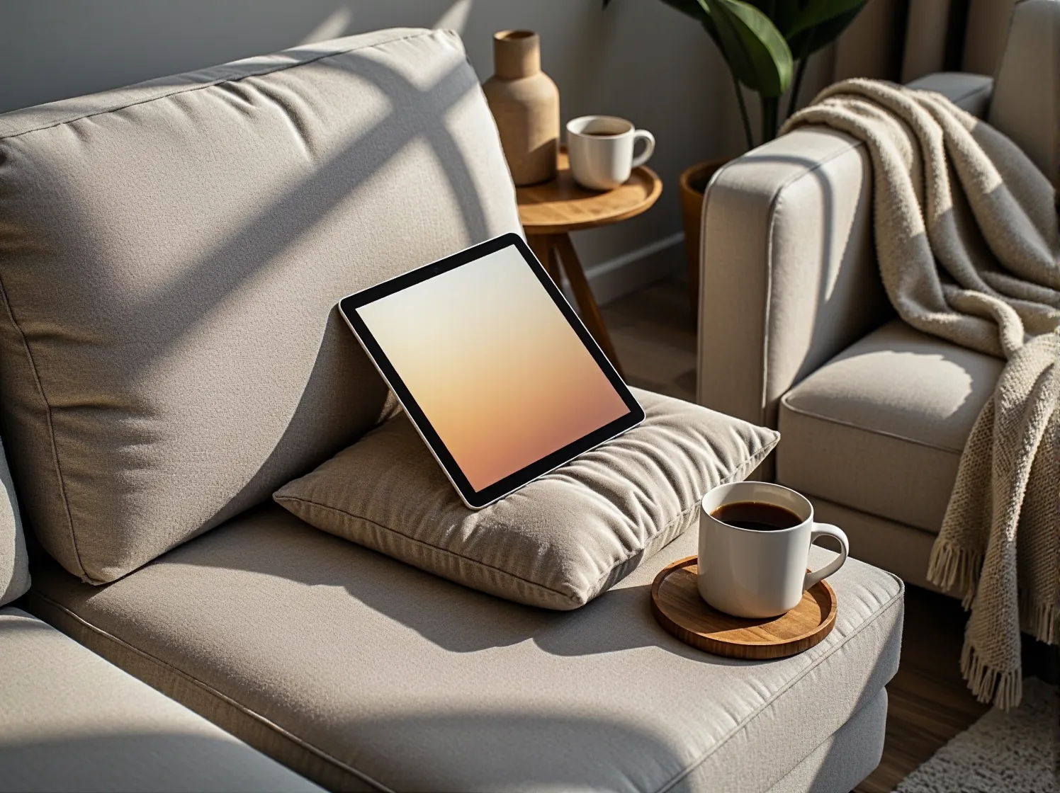 Jak dbać o baterie w urządzeniach elektronicznych, aby przedłużyć ich żywotność? - ilustracja 3