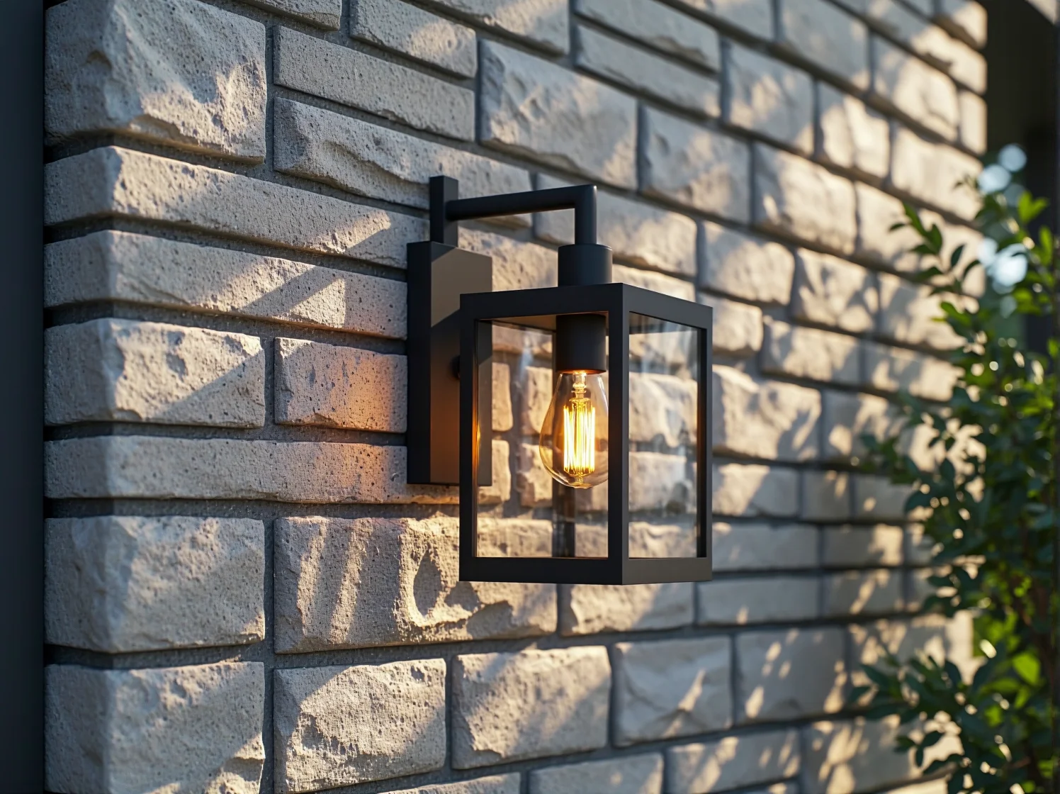 Jak dbać o lampy ogrodowe: Kompleksowy poradnik - ilustracja 2