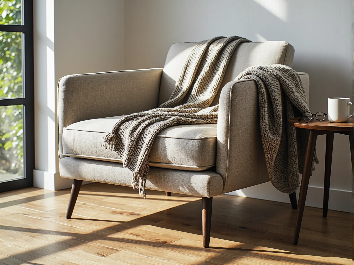 Jak skutecznie zapobiegać plamom? Kompleksowy przewodnik po ochronie tekstyliów i wnętrz - ilustracja 2