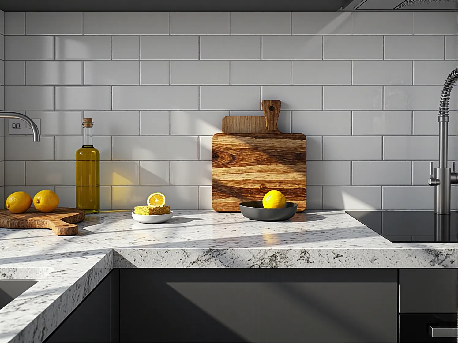 Jak skutecznie zapobiegać plamom? Kompleksowy przewodnik po ochronie tekstyliów i wnętrz - ilustracja 3