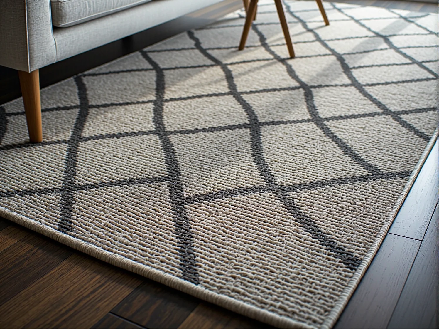 Jak skutecznie zapobiegać plamom? Kompleksowy przewodnik po ochronie tekstyliów i wnętrz - ilustracja 4