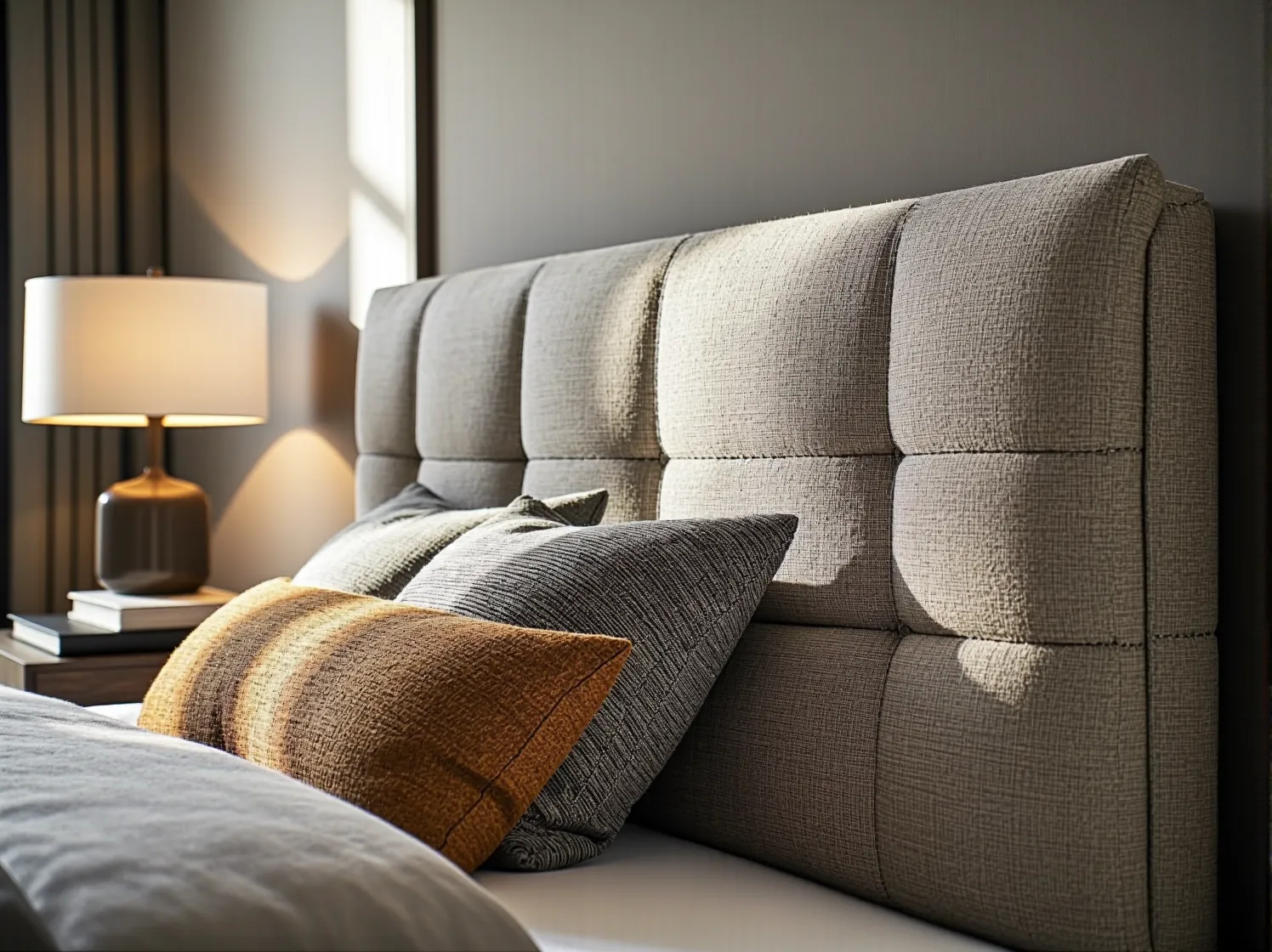 Łóżka kontynentalne w luksusowych apartamentach – jakie modele oferują najlepszy komfort? - ilustracja 2