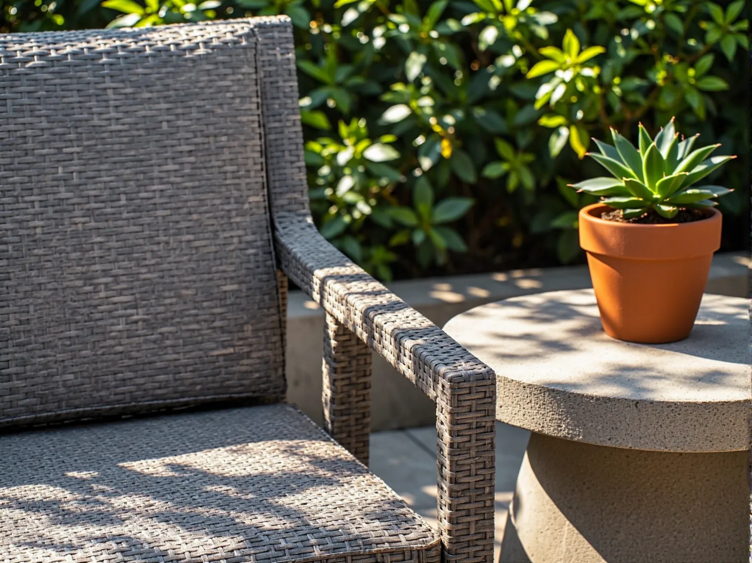 Najważniejsze trendy w projektowaniu przestrzeni outdoorowych w 2026 roku - ilustracja 2