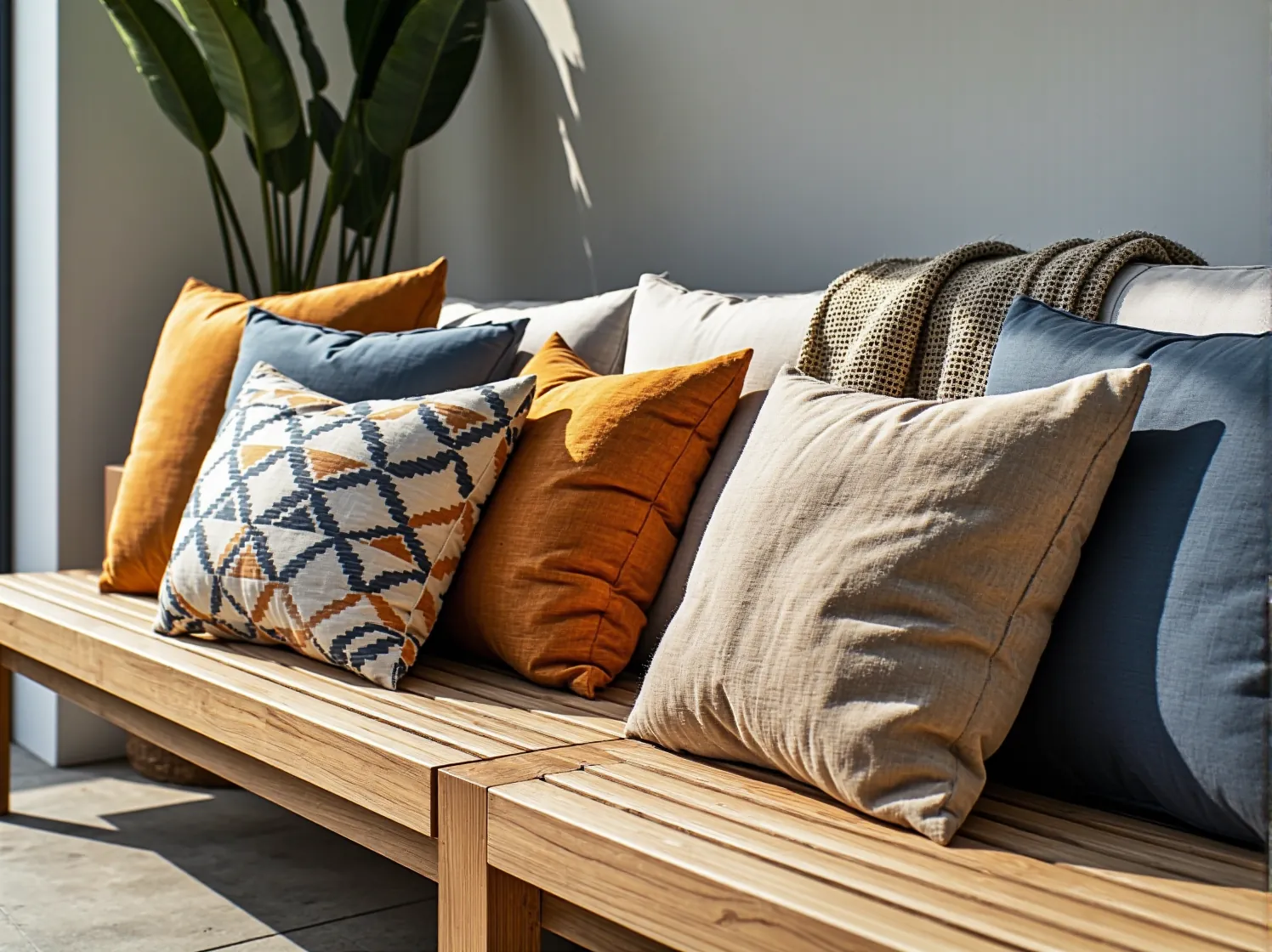 Najważniejsze trendy w projektowaniu przestrzeni outdoorowych w 2026 roku - ilustracja 4