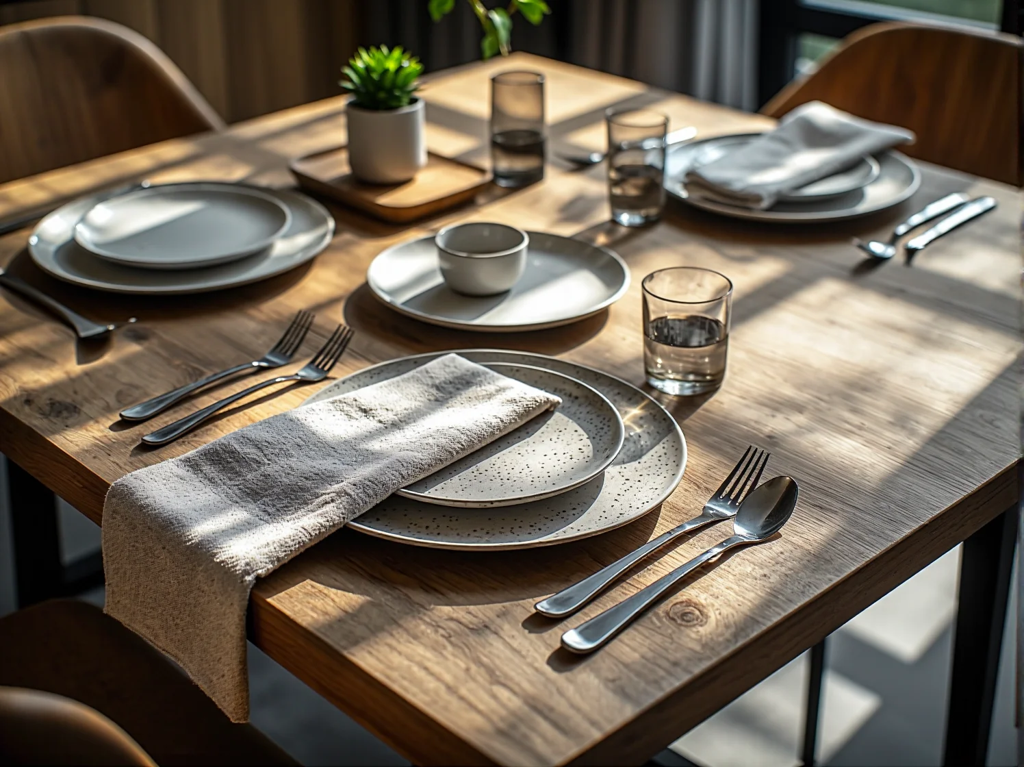 Poradnik: Jak zaaranżować przestrzeń gastronomiczną na świeżym powietrzu? - ilustracja 2