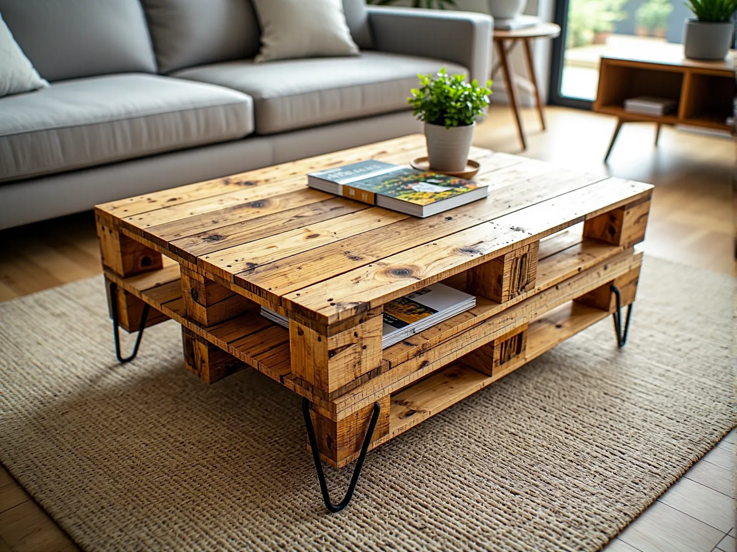 Ranking: Najlepsze narzędzia do projektów DIY z elementami recyklingu - ilustracja 4