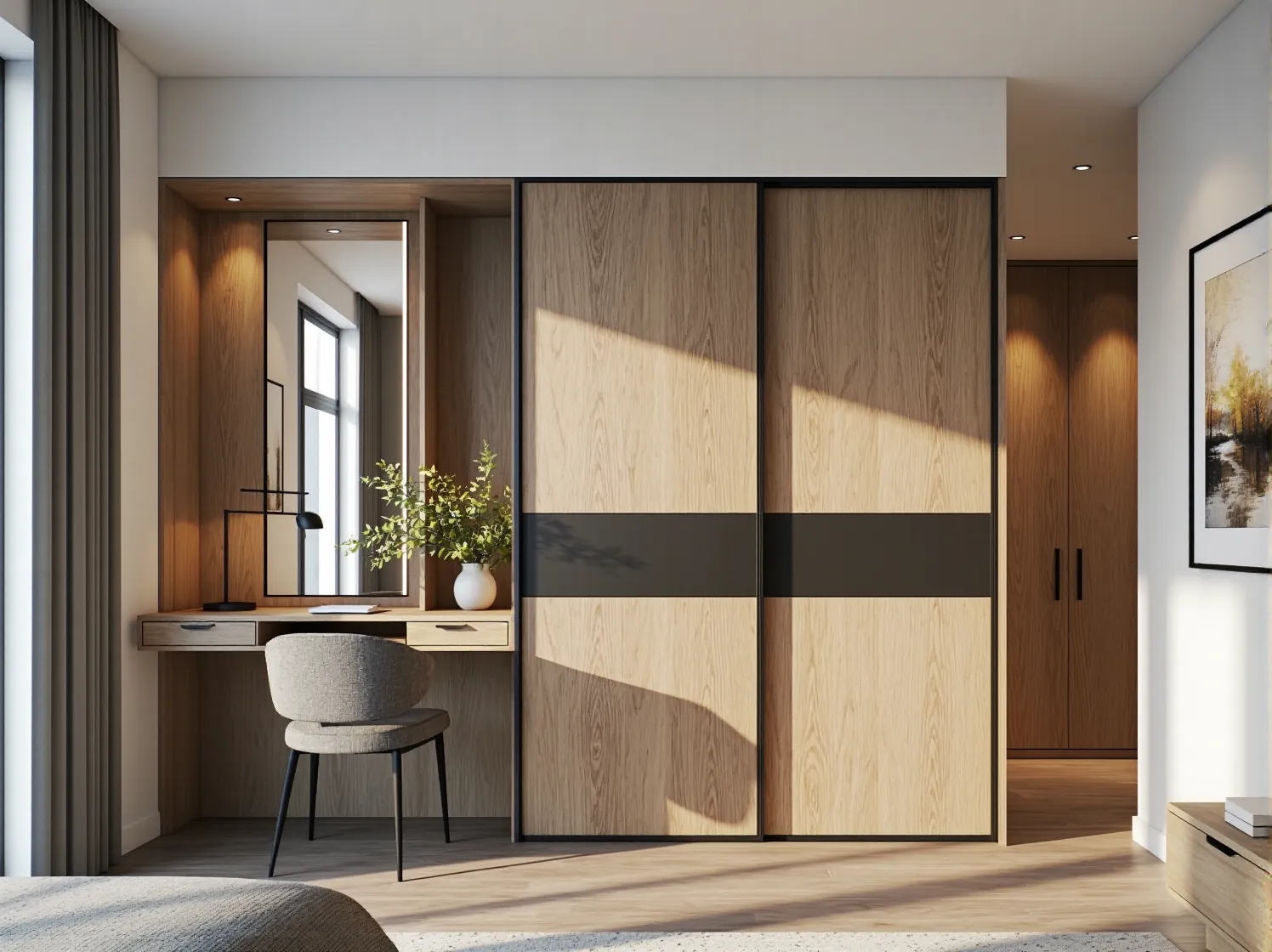 Porównanie mebli hotelowych i do pensjonatów pod kątem materiałów i odporności na zużycie.