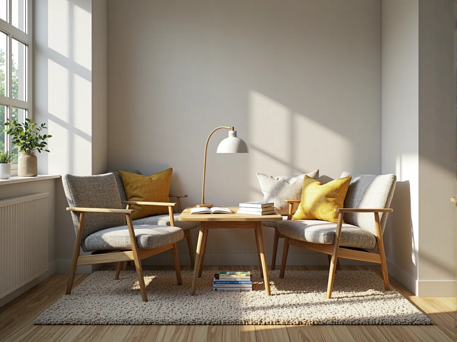 Dziecko rysujące przy nowoczesnym stoliku interaktywnym do zabawy