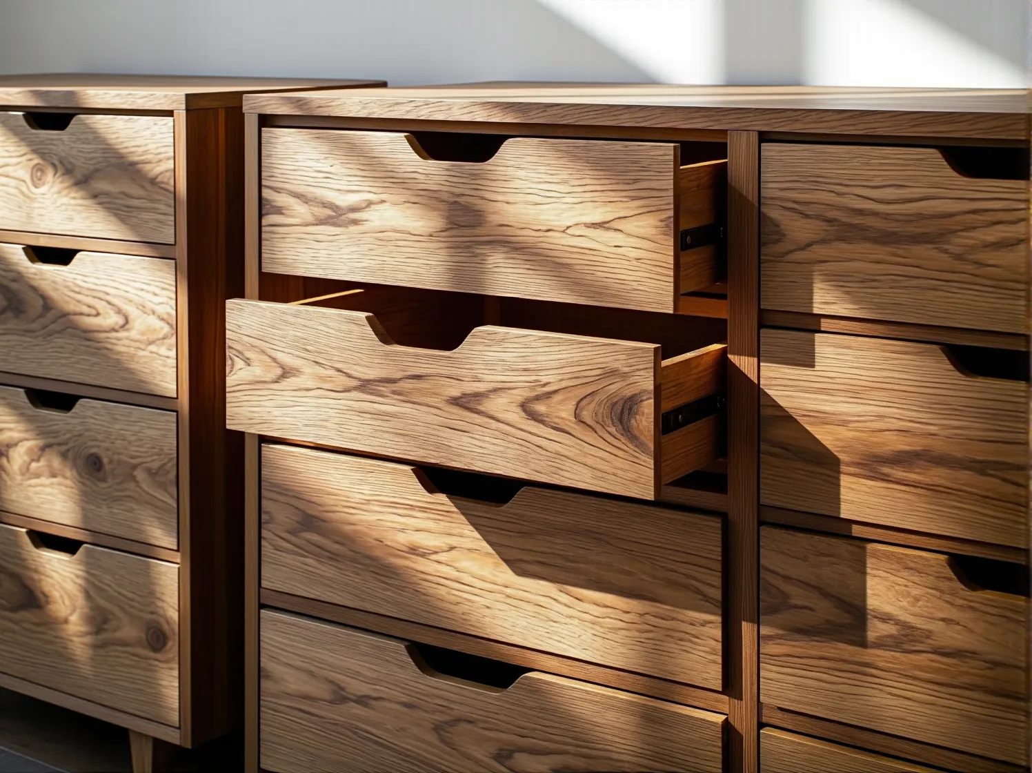 Wybór ekologicznego lakieru do mebli. Na co zwrócić uwagę?